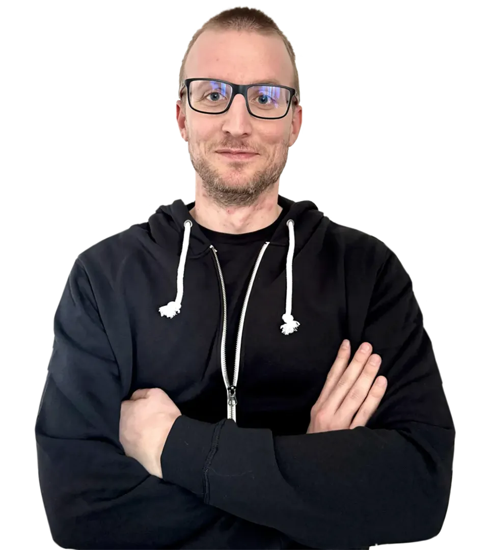 Petros