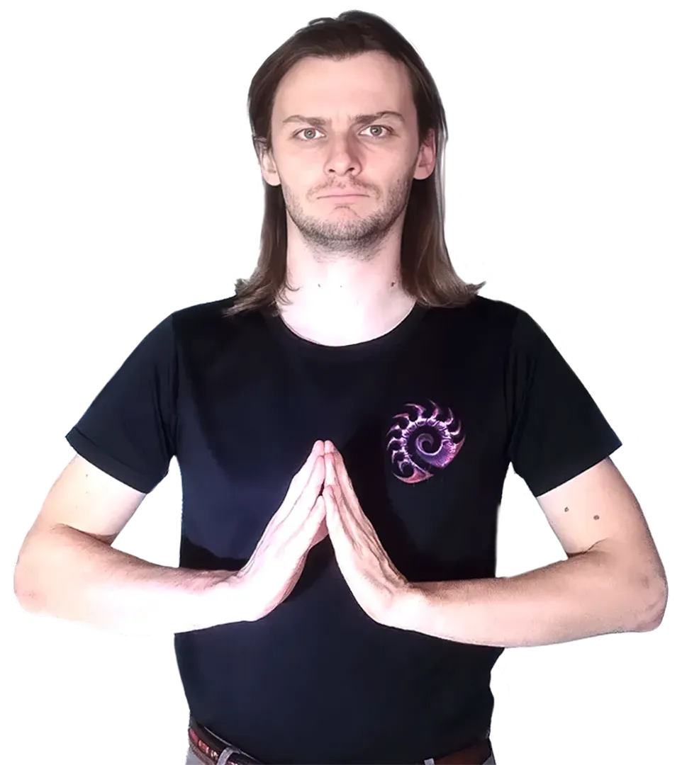 tachometr