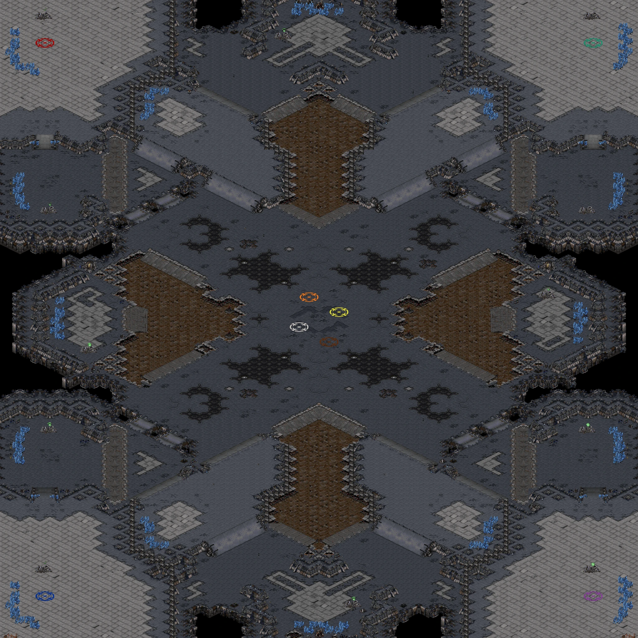 (4)KnockOut1.1(Ob)-2.scx