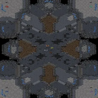 (4)KnockOut1.1(Ob)-2.scx
