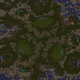(3)Neo_Sylphid_2.0(Ob).scx