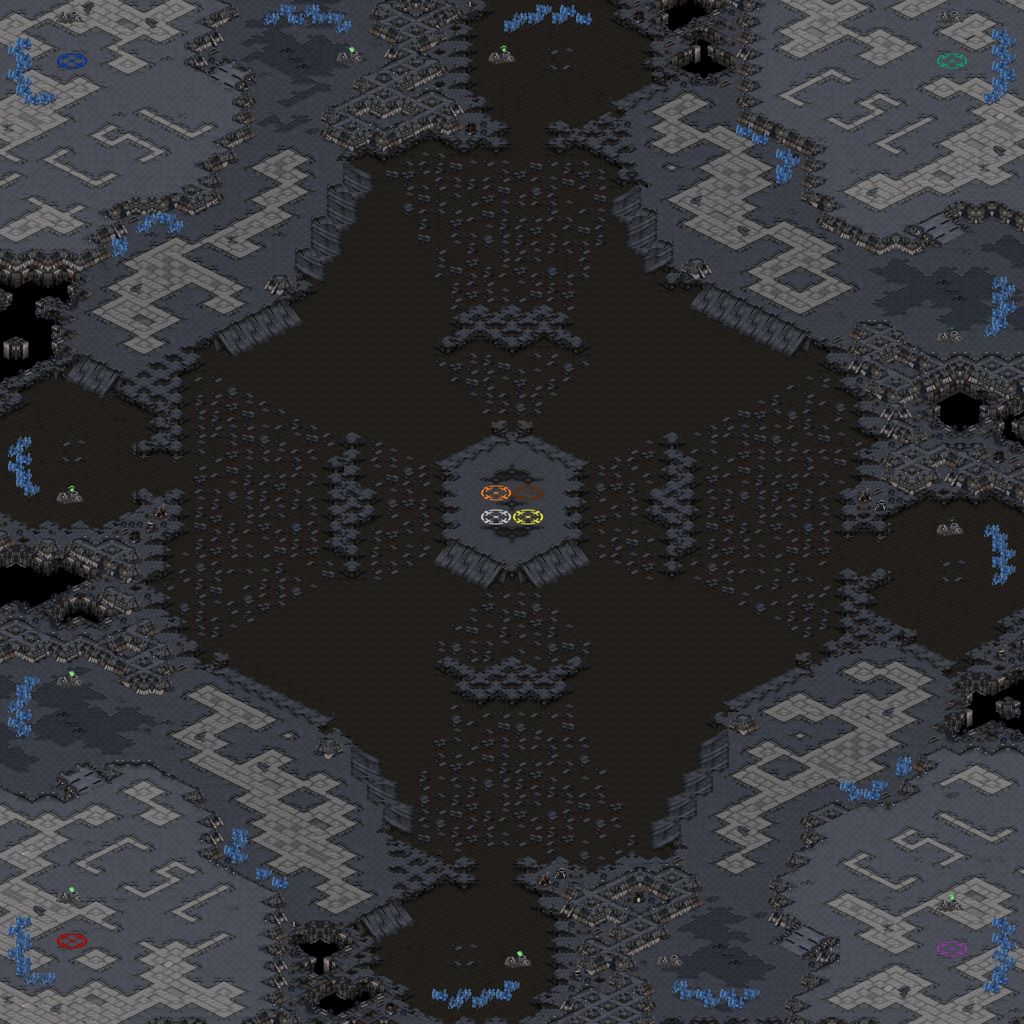 (4)Radiance 1.0(o).scm