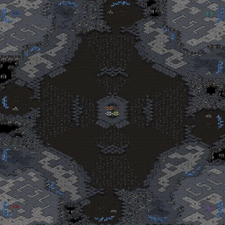 (4)Radiance 1.0(o).scm