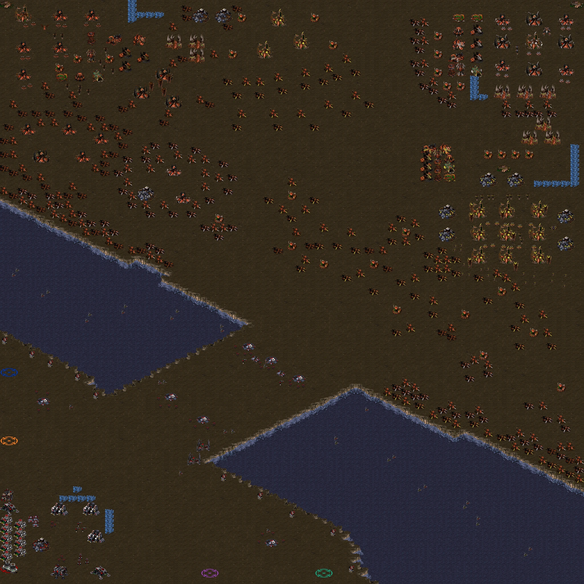 5v3 zerg computers v2.4.5.scx