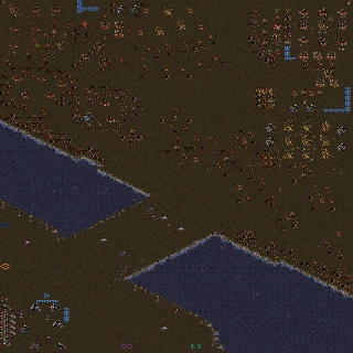 5v3 zerg computers v2.4.5.scx