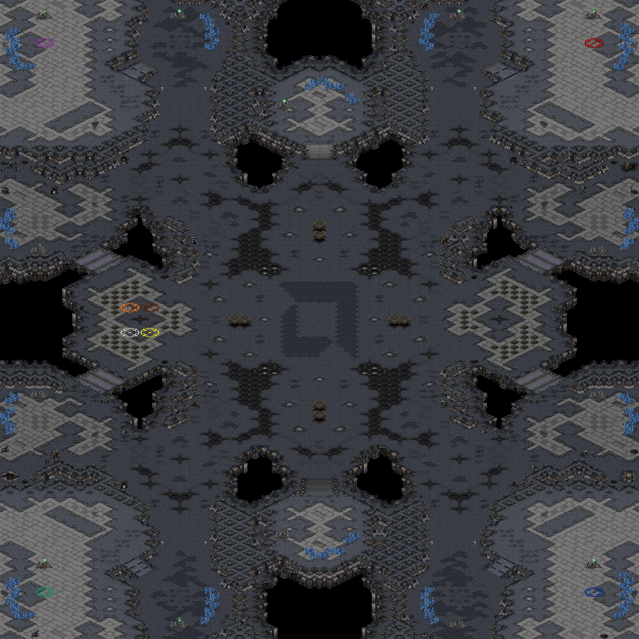 (4)Radeon 1.2(Ob).scx