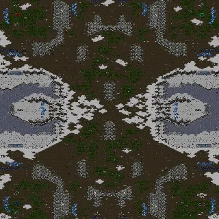 (4)Optimizer1.0.scx