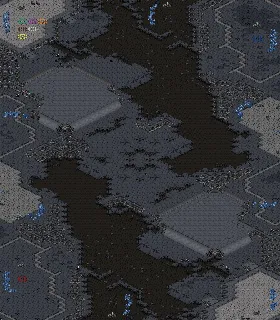 (2)MatchPoint1.4_(Ob).scx