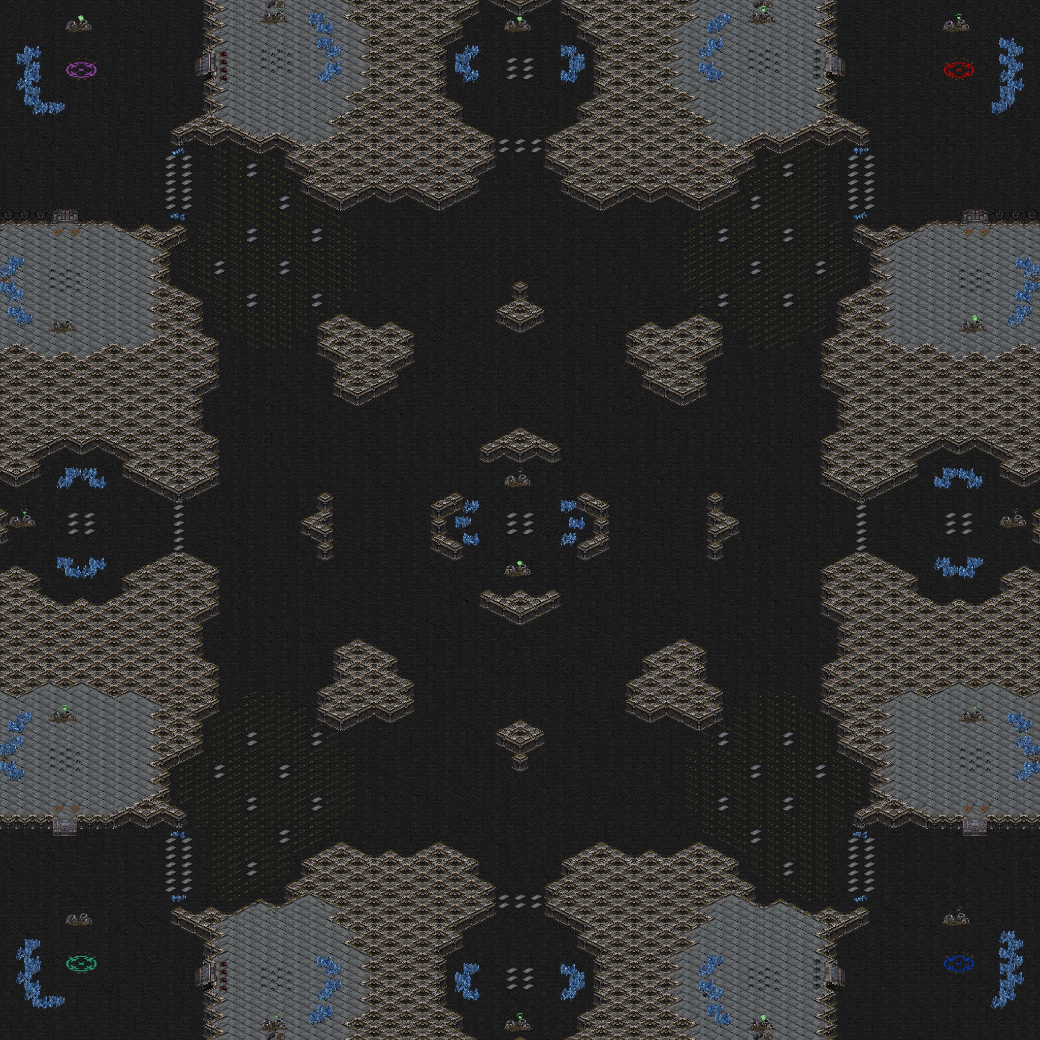 (4)KICK BACK 1.3-2.scx