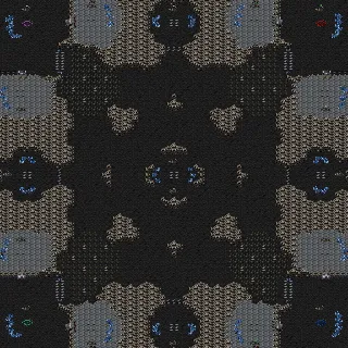 (4)KICK BACK 1.3-2.scx