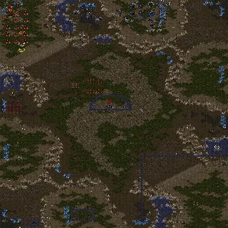 Muta Micro_ Python.scm