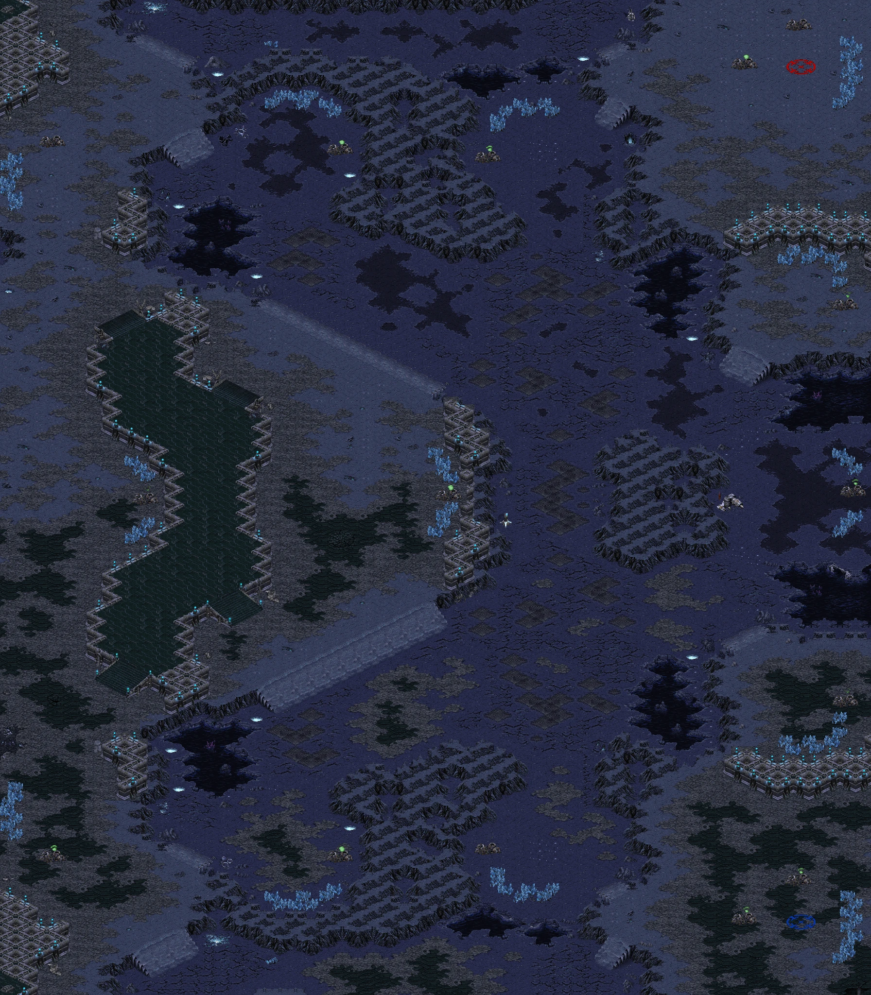 (2)Litmus 1.1-2.scx