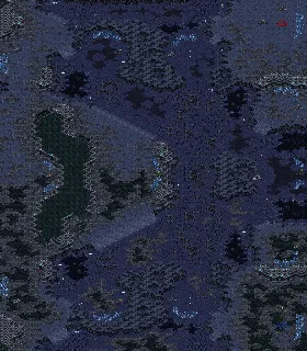 (2)Litmus 1.1-2.scx