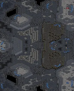 (2)Blitz Y 1.0.scx