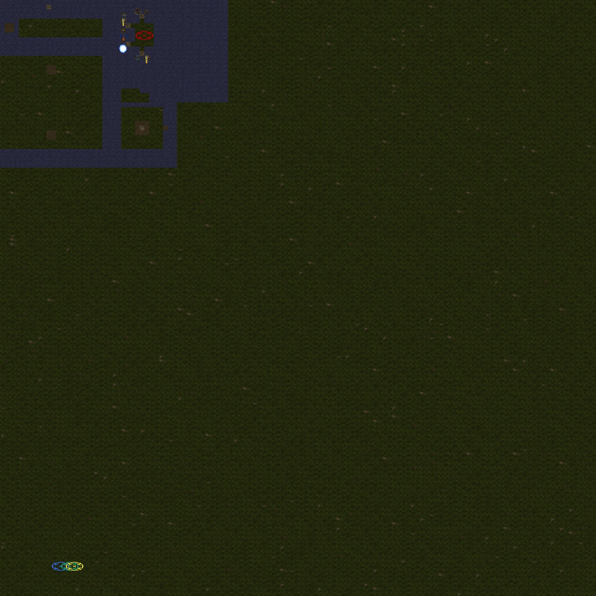 New_Microtest_Map.scm