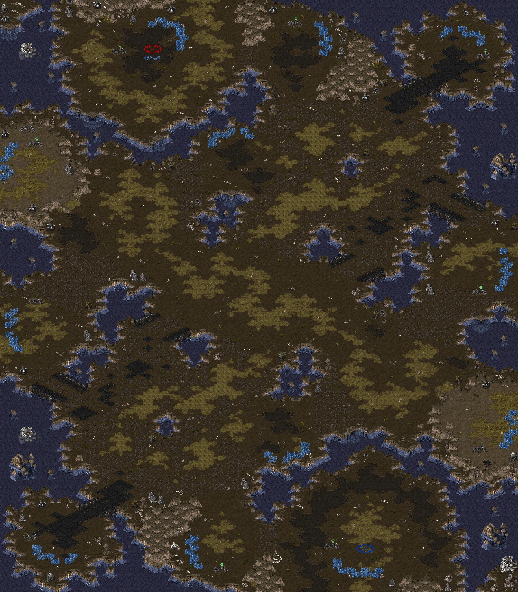 (2) Champion 0.71.scx