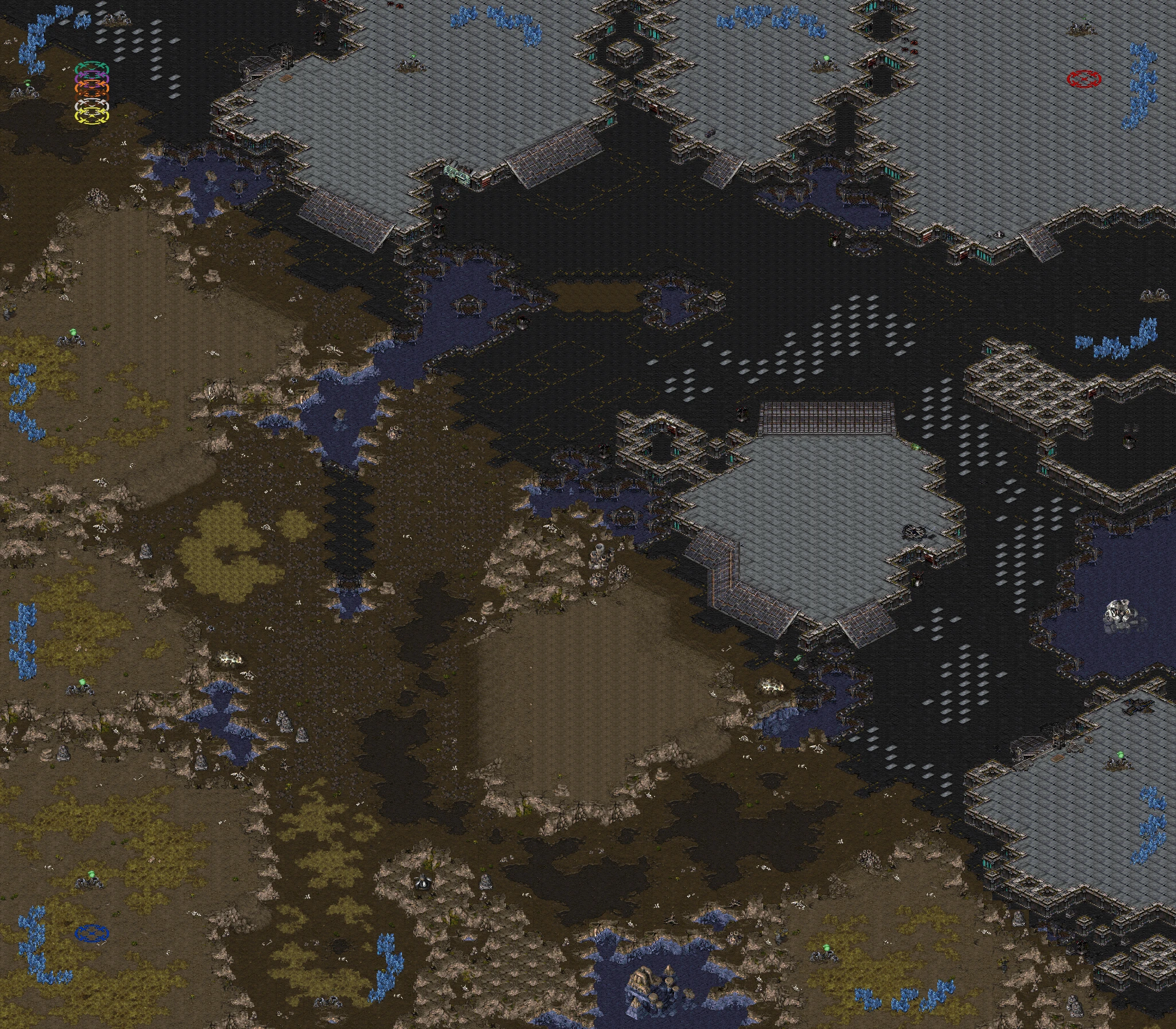 (2)Eclipse_1.3(Ob).scx