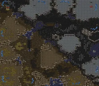 (2)Eclipse_1.3(Ob).scx
