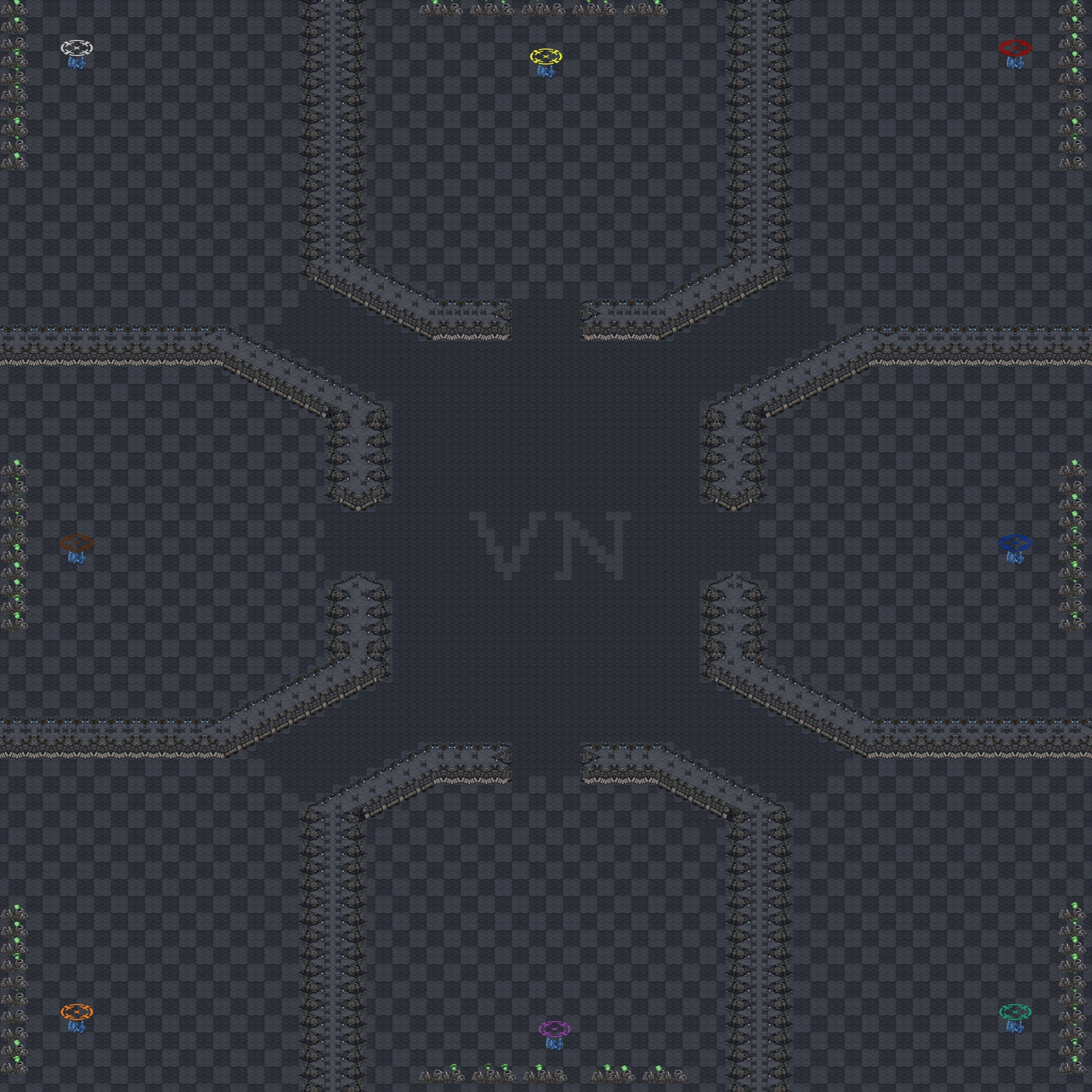 !(8)Fastest BALANCE___VN9999.scm