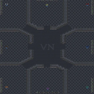 !(8)Fastest BALANCE___VN9999.scm