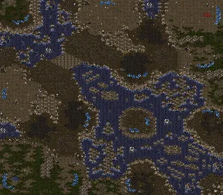 (2)Roaring Currents 1.0-2.scx