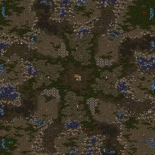 (4)Polypoid 1.75(ob).scx