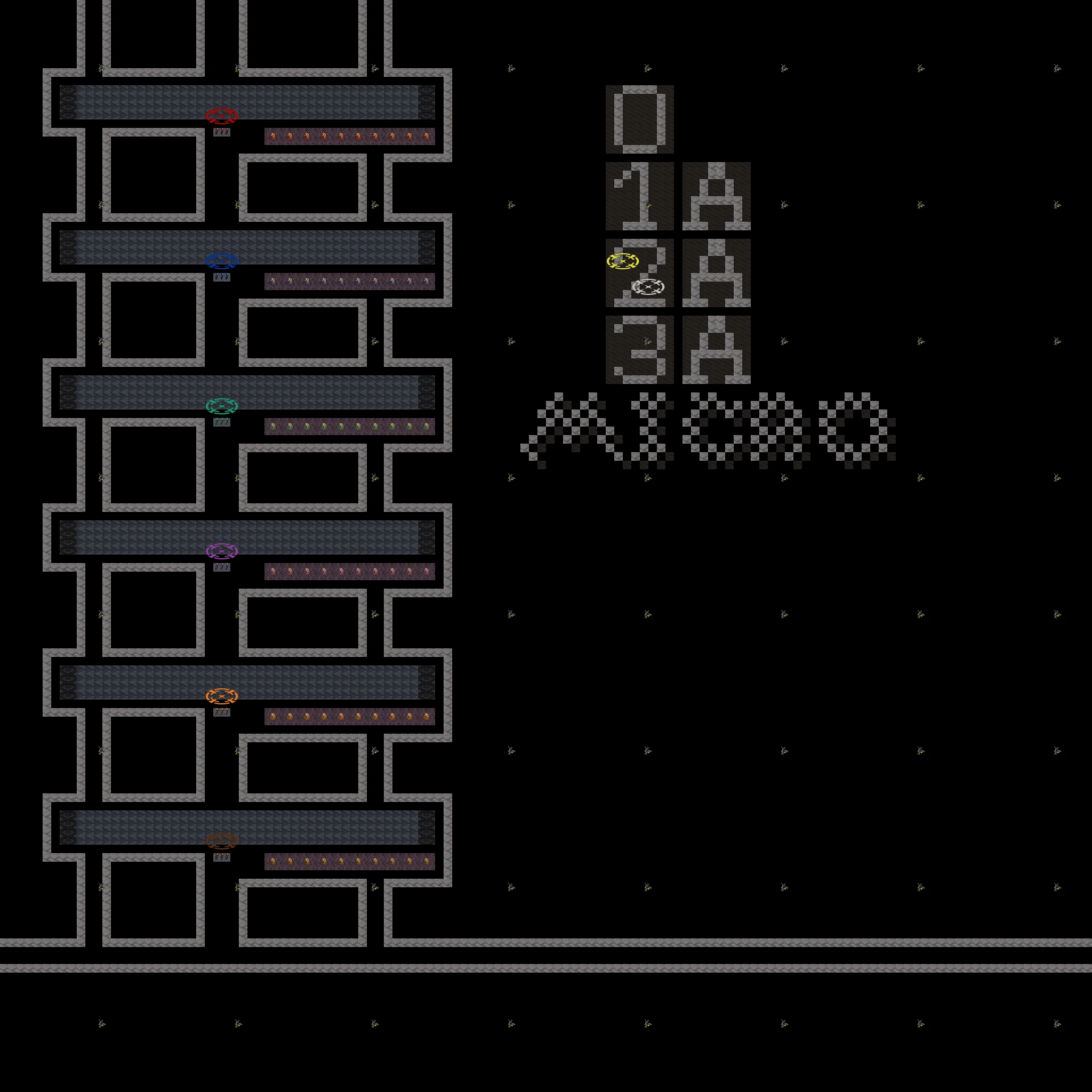 2025_turnaj_1a2a3a_Micro_1_novice.scm
