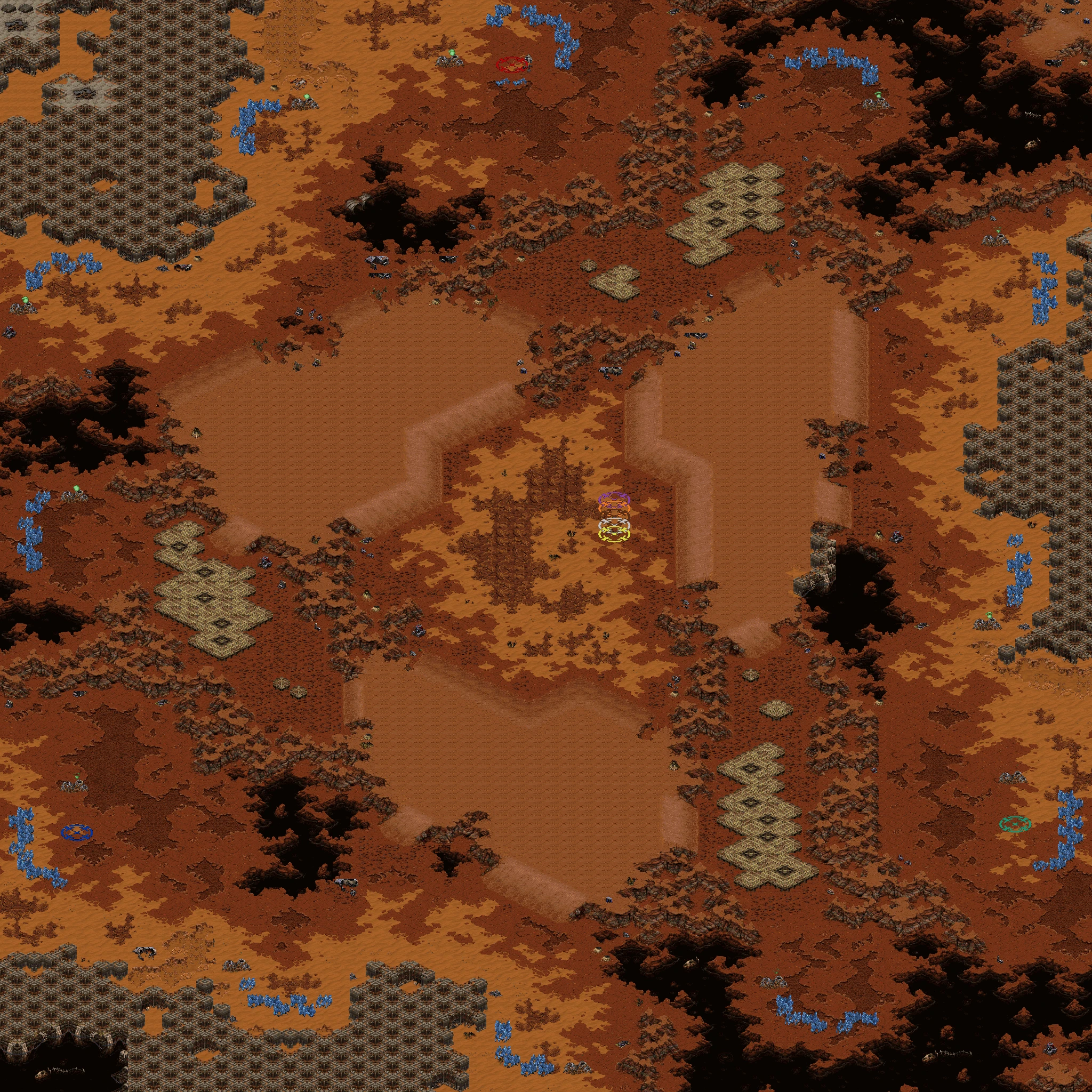 (3)Apocalypse 1.4(Ob).scx