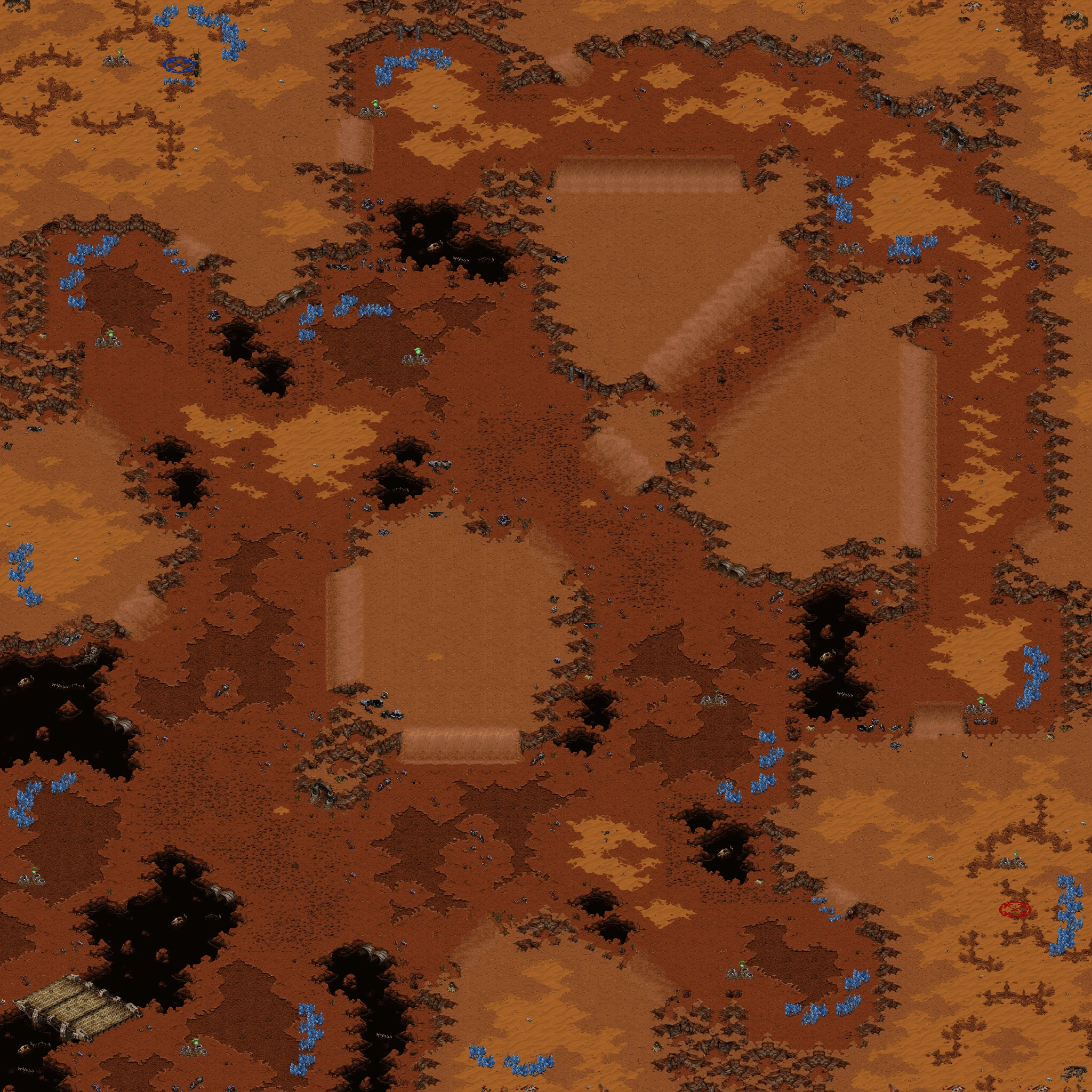 (2)DeathValley1.0.scx