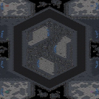 (4)Neo Forbidden Zone2.0.scm