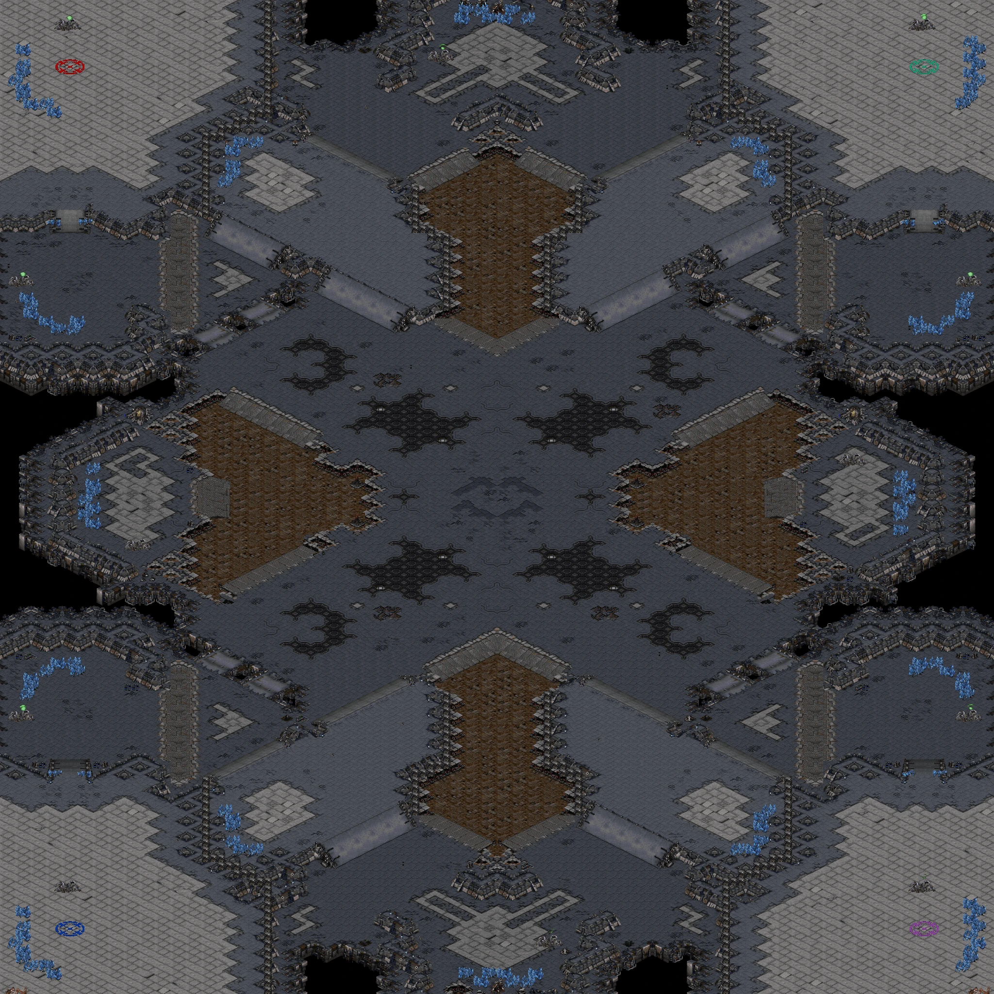 (4)KnockOut1.0.scx