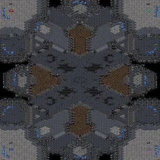 (4)KnockOut1.0.scx