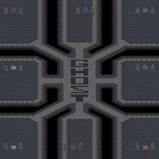 !SCZ1 - SC - SPACE MAPA Oficial-Ghost.2.scm