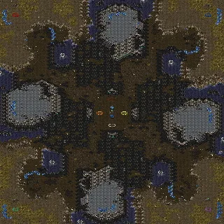 (4)Metropolis1.0(Ob).scx