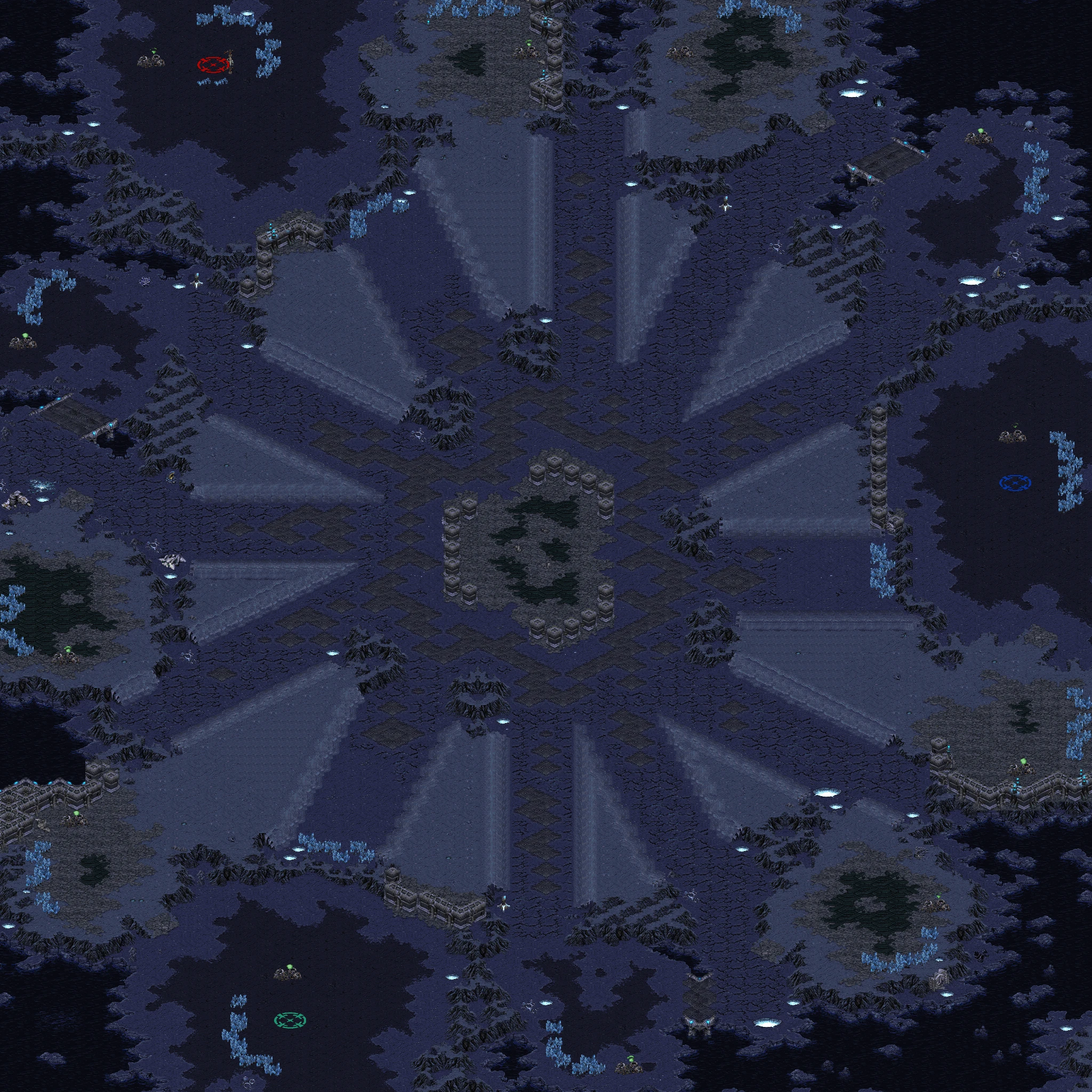 (3)Dominator_SE_1.9.scx