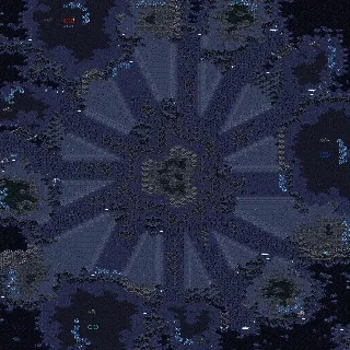 (3)Dominator_SE_1.9.scx