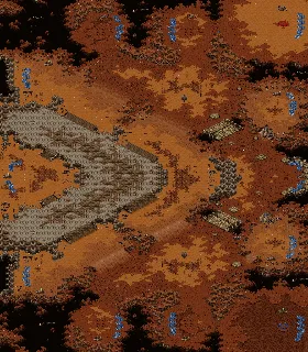(2)Butter 0.87.scx
