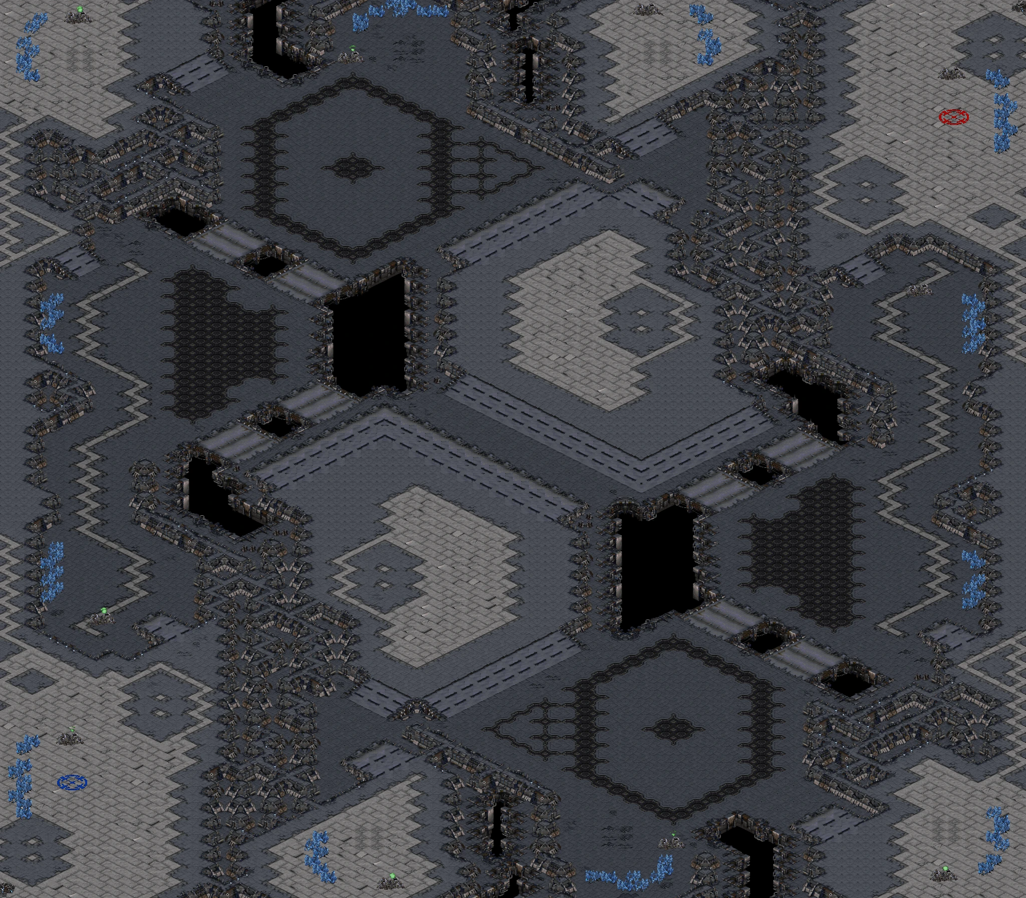 05_Benzene1.1.scx