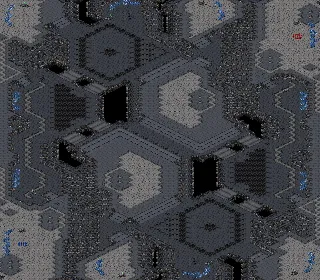 05_Benzene1.1.scx
