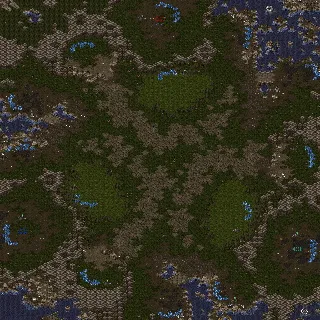 08_Neo_Sylphid_2.0_(3).scx
