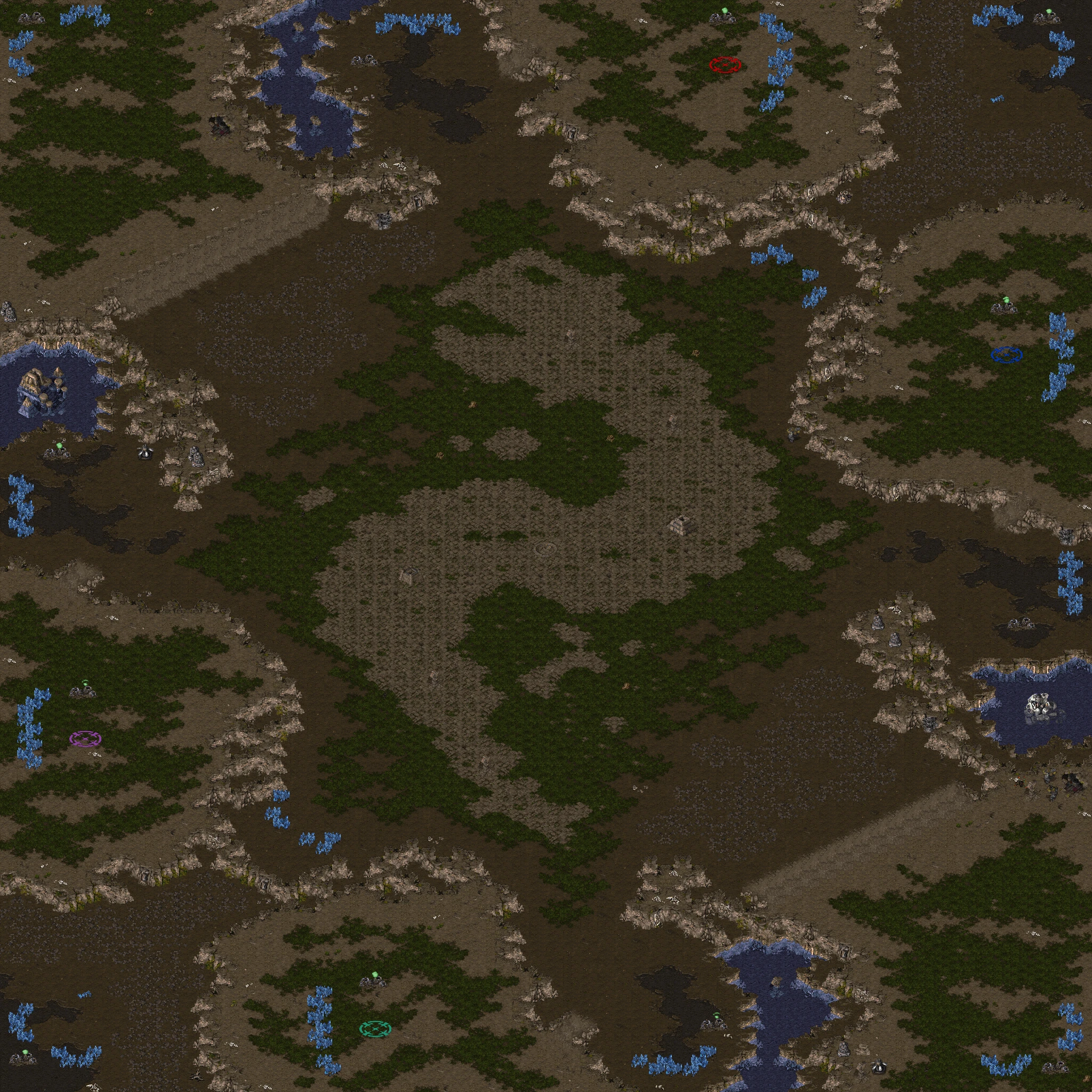 ! (4)Python1.3.scx