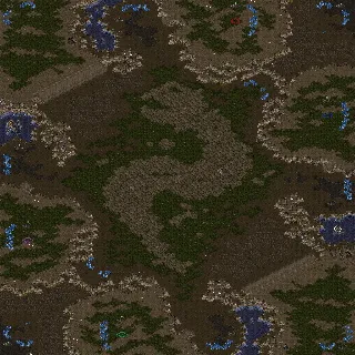 ! (4)Python1.3.scx
