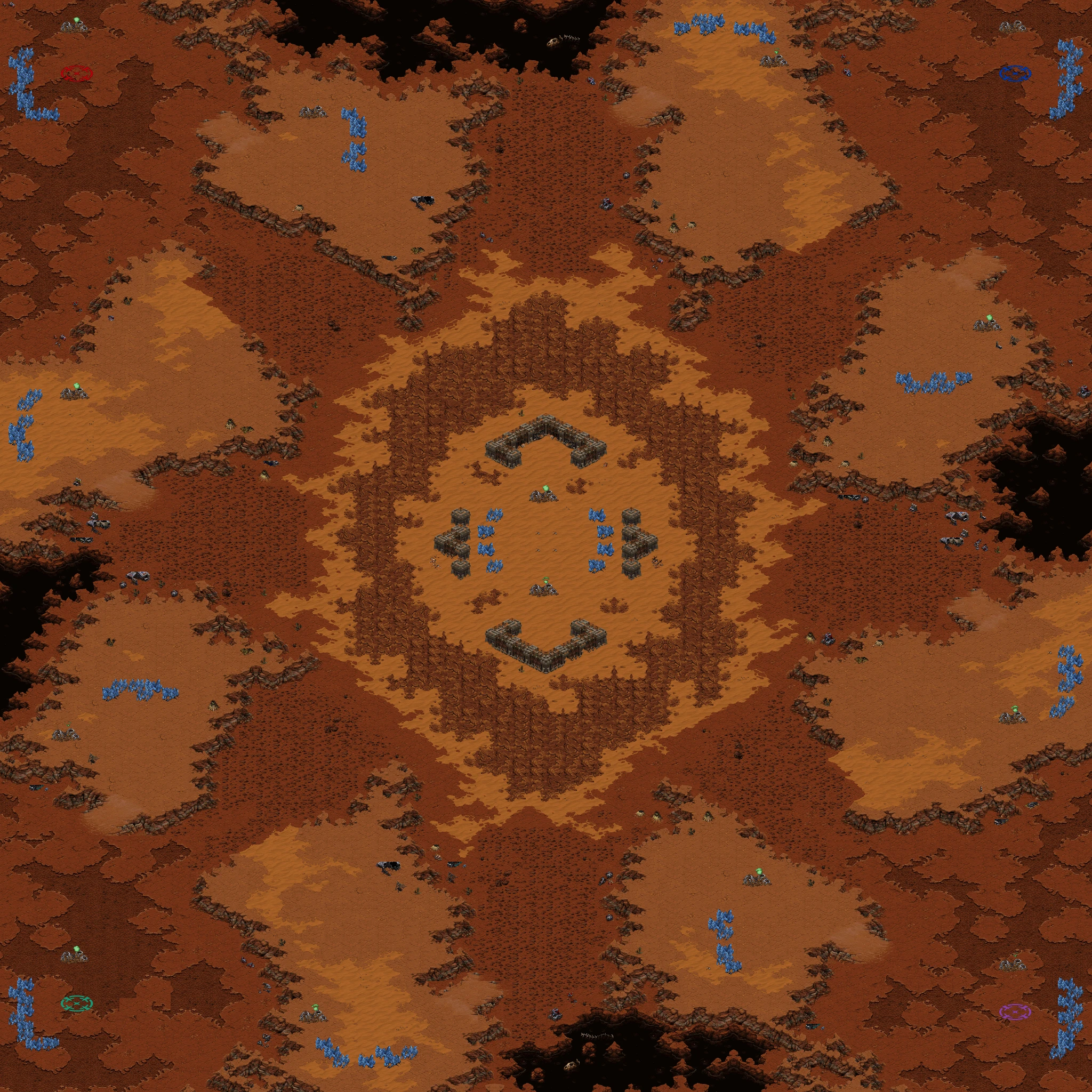 (4)Colosseum SE 2.1.scx