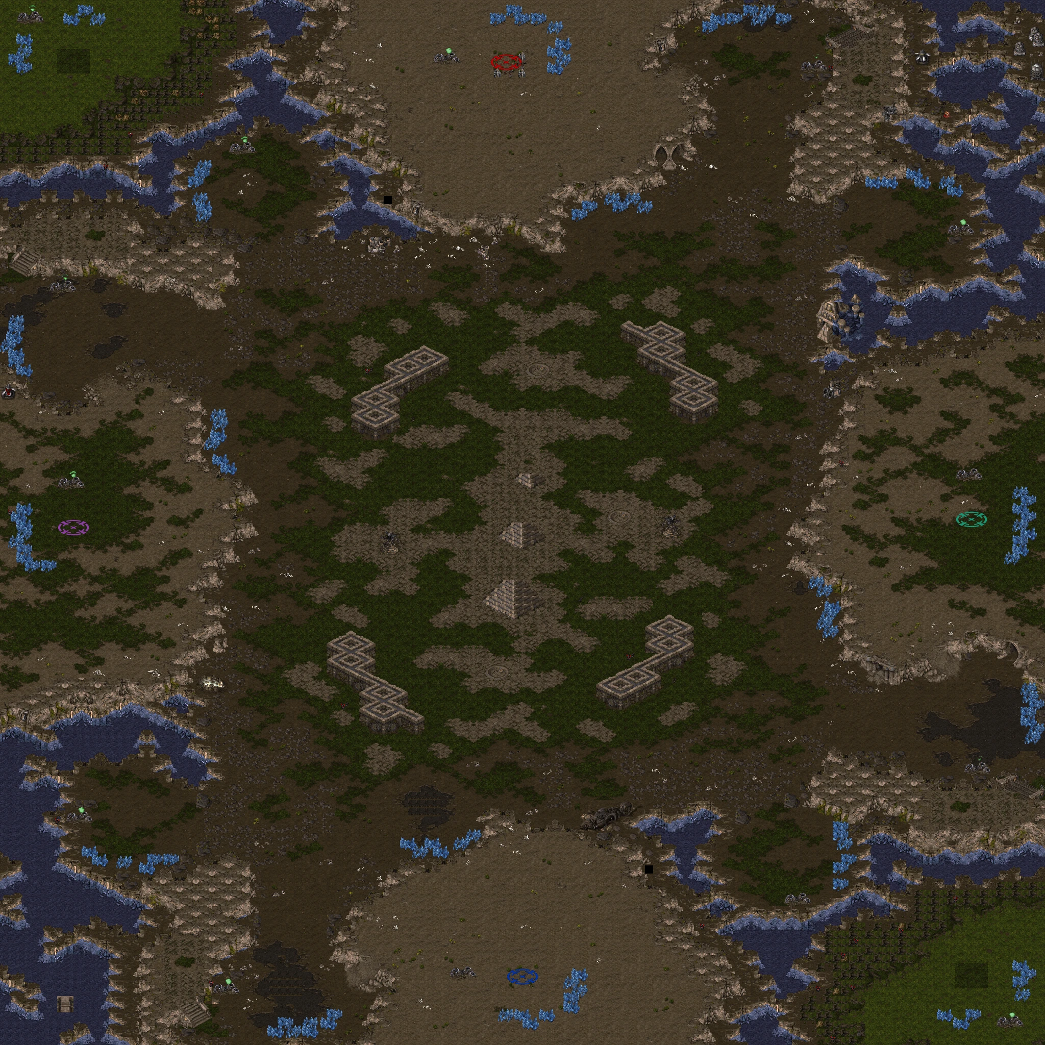 (4)The_Lost_TempleS_v.95.scx