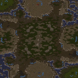(4)The_Lost_TempleS_v.95.scx