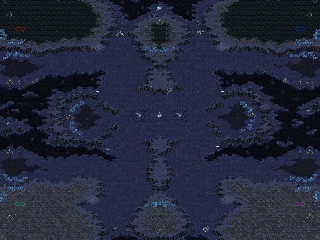 (4)The Ragnarok 1.0.scx