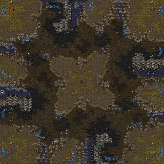 (4)Allegro_1.1c.scx