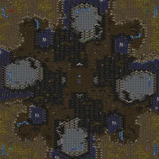 (4)Metropolis0.95.scx
