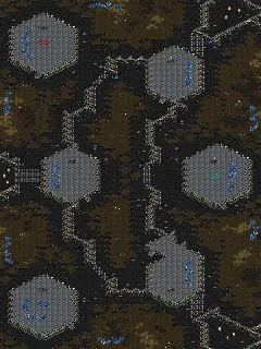 (3)Plasma 1.0.scx