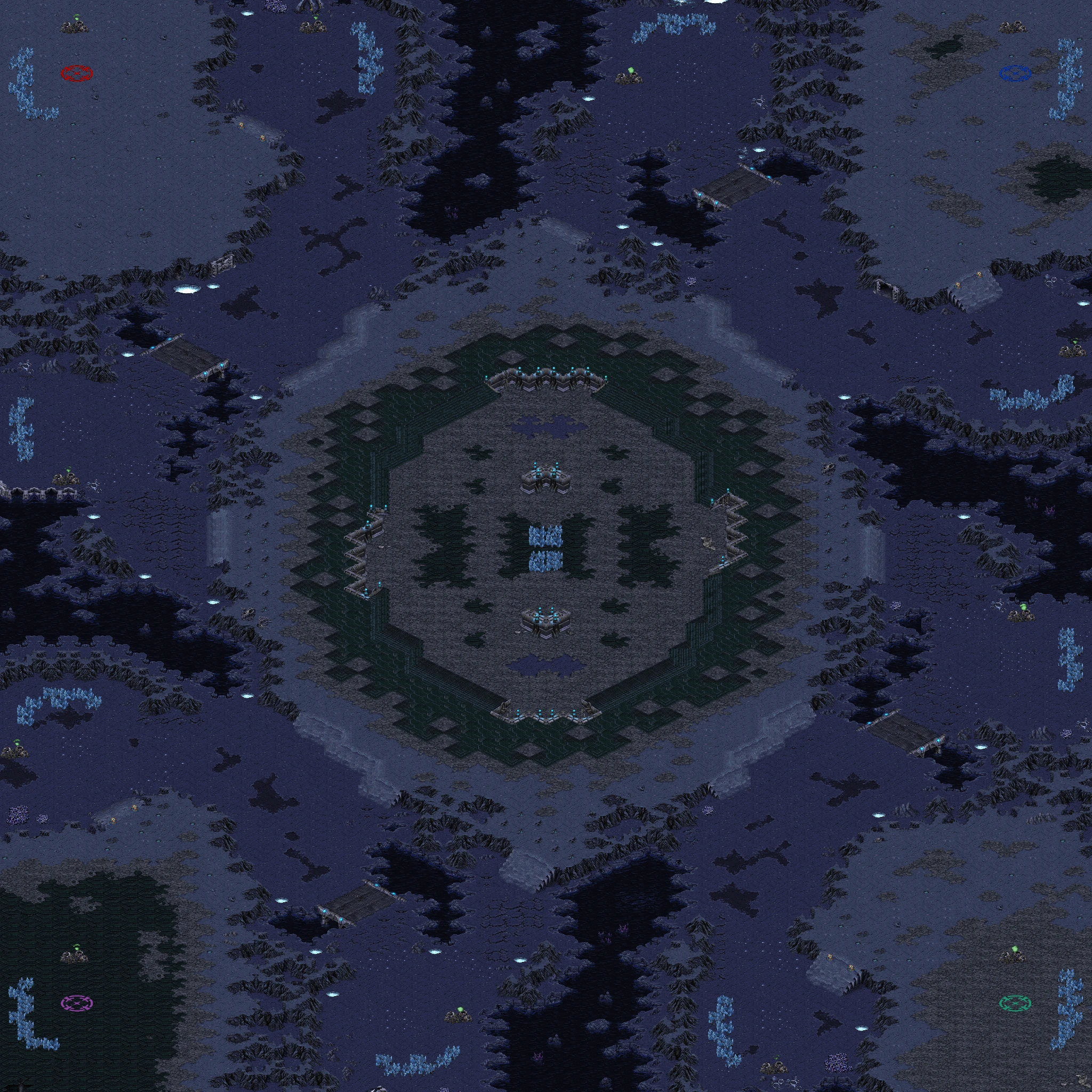 (4)Deja Vu 1.1-2.scx